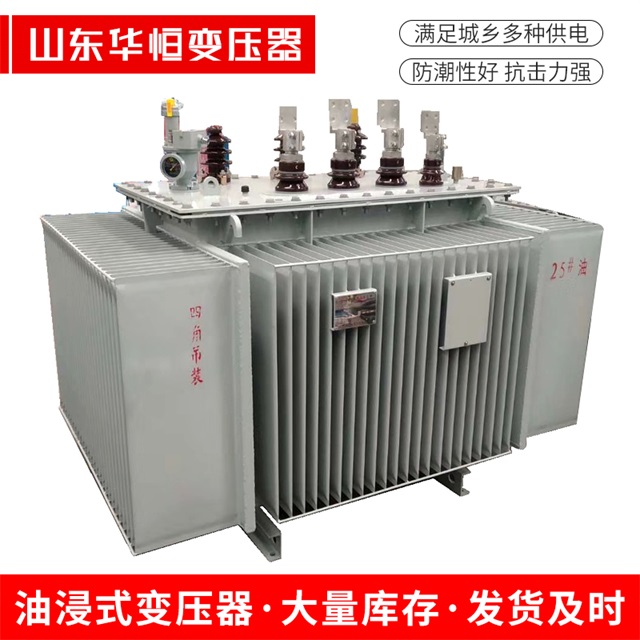 S13-10000/35阜阳阜阳阜阳电力变压器厂家