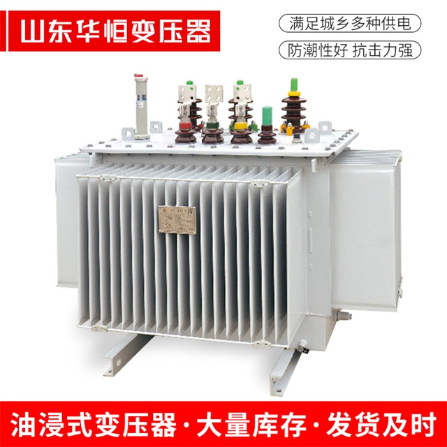 S13-10000/35阜阳阜阳阜阳电力变压器
