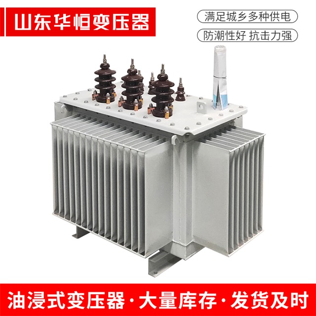 S11-10000/35阜阳阜阳阜阳电力变压器价格