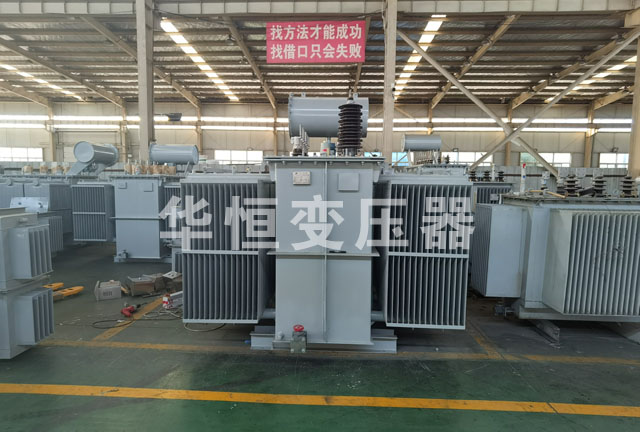 SZ11-6300/35阜阳阜阳阜阳电力变压器价格